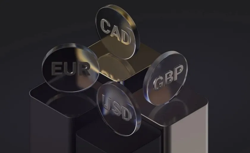 Login to Exness for Forex Trading