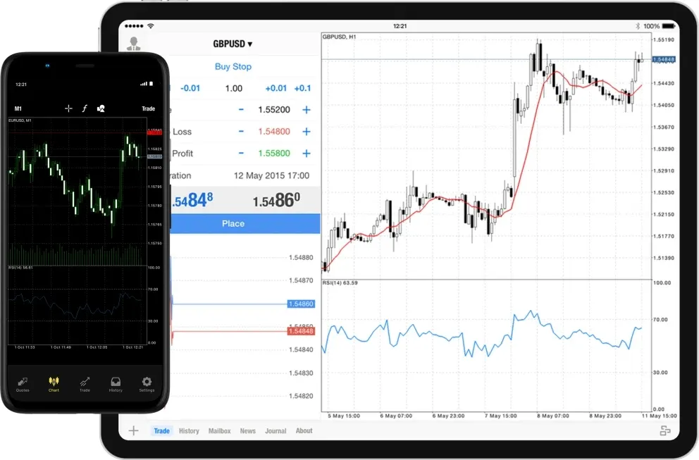 Ưu nhược điểm của Exness tại Việt Nam